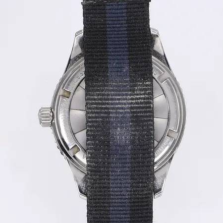 Bild av vara SE9.R759496