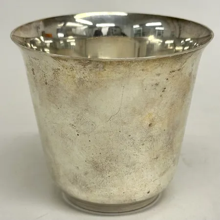 Bild av vara SE16.R79610