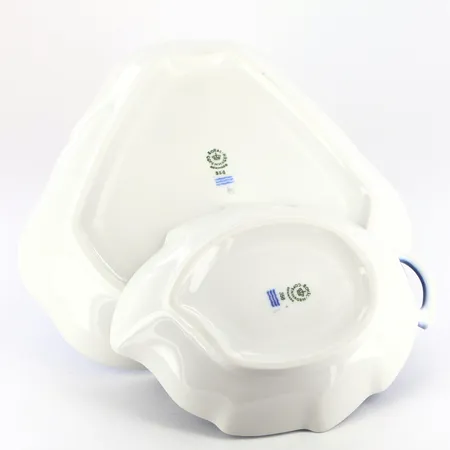 Bild av vara SE11.R824459