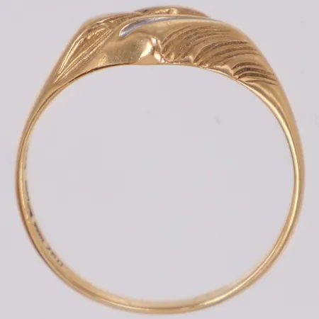 Bild av vara SE16.R79547