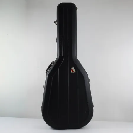 Bild av vara SE76.R25890