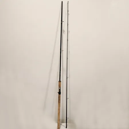 Fiskespö Shimano SDR, Beast Master CMBX27H, 270cm, 20-50g Skickas med postpaket.