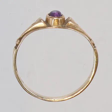 Bild av vara SE25.R4362