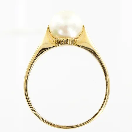 Bild av vara SE4.R502692