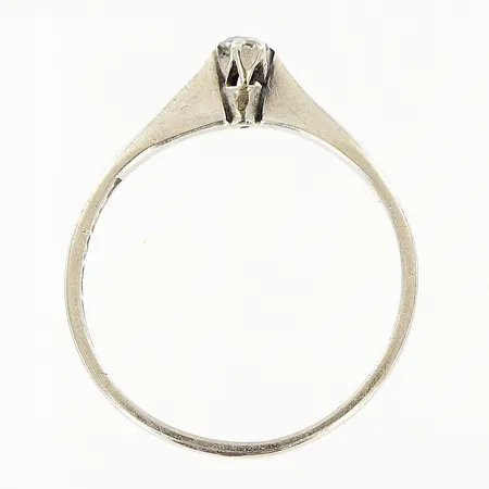 Bild av vara SE4.R502639