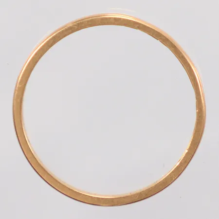 Bild av vara SE23.R5943