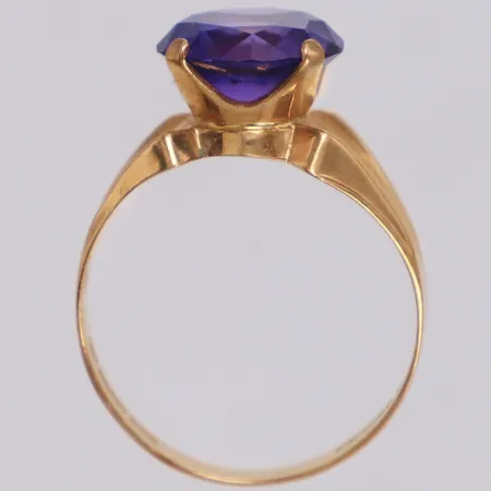 Bild av vara SE16.R79544