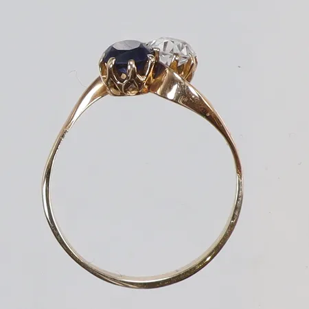 Bild av vara SE25.R4309