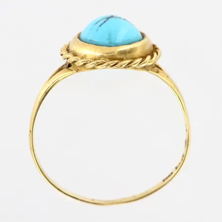 Bild av vara SE11.R824423