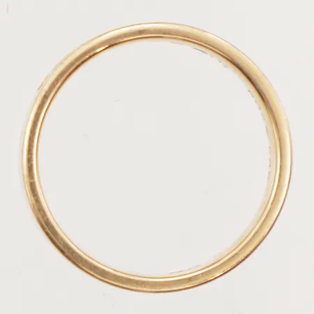 Bild av vara SE22.R29565