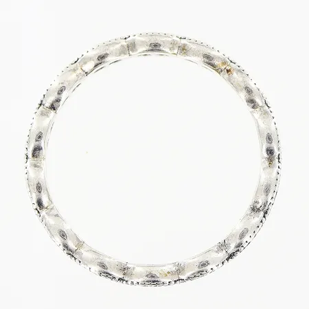 Bild av vara SE4.R502599