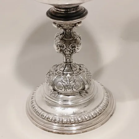 Bild av vara SE22.R29463