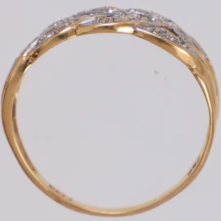 Bild av vara SE16.R79541