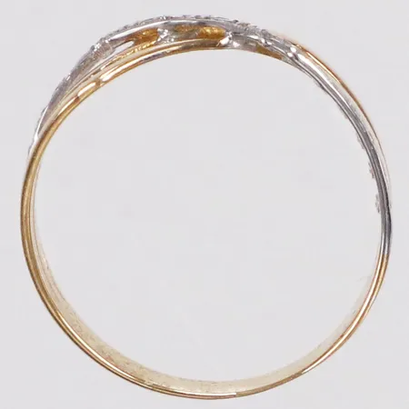 Bild av vara SE15.R257027