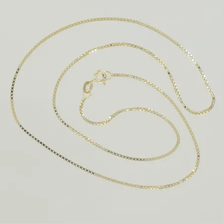 Bild av vara SE77.R205014