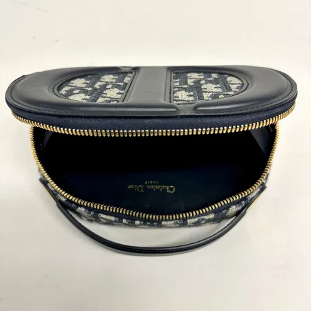 Bild av vara SE16.R79635