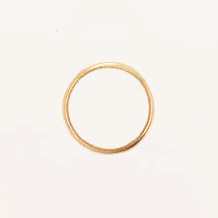 Bild av vara SE26.R1475