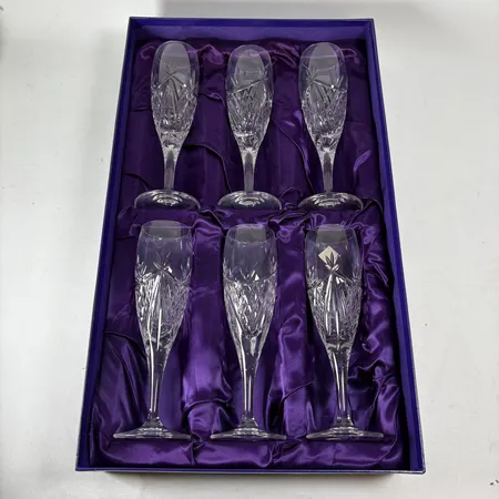 Bild av vara SE9.R759088