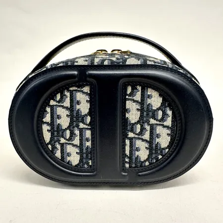 Bild av vara SE16.R79635