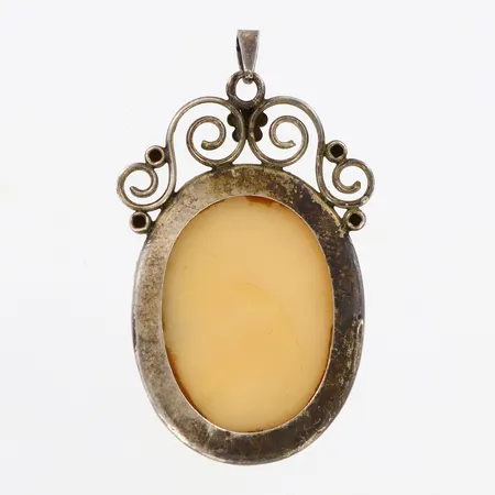 Bild av vara SE11.R824415