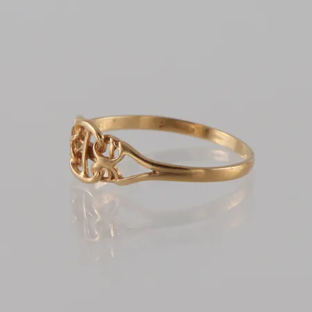 Bild av vara SE76.R25849