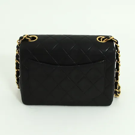 Bild av vara SE26.R1489