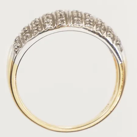 Bild av vara SE22.R29457