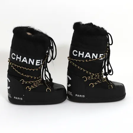 Bild av vara SE26.R1546