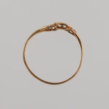 Bild av vara SE76.R25849