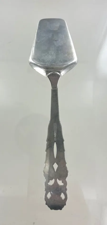 Bild av vara SE77.R205047