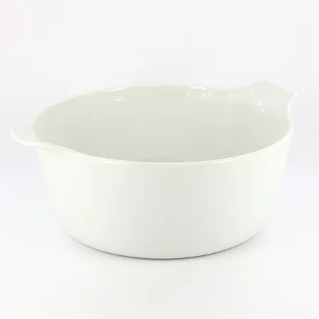 Karott höjd: 10cm, Ø23x27cm, nr: 401, Bing & Gröndal, 3:e Sortering Vikt: 0 g Skickas med paket.