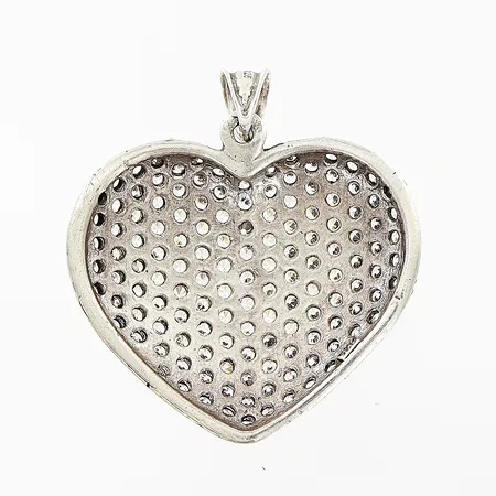 Bild av vara SE4.R502591