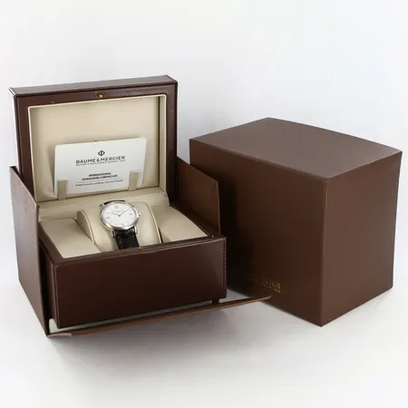 Bild av vara SE11.R824445