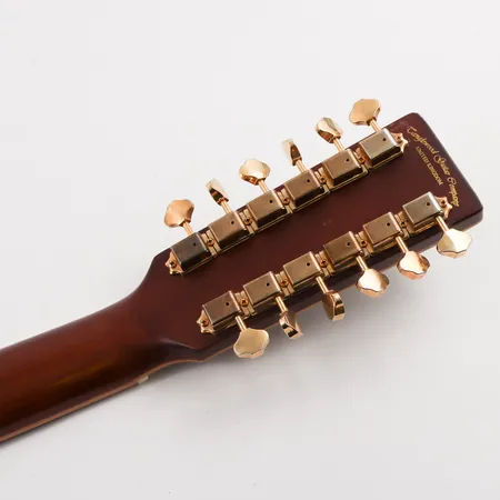 Bild av vara SE76.R25890