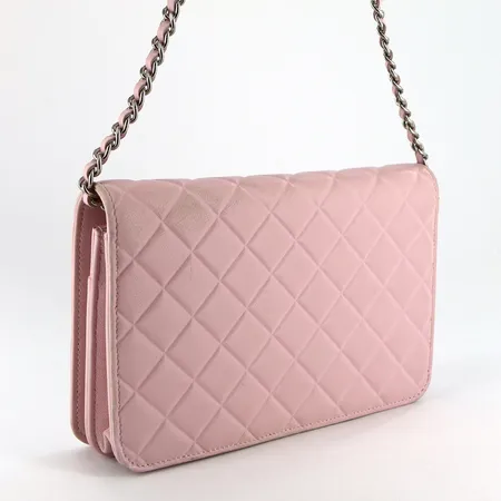 Bild av vara SE11.R824363