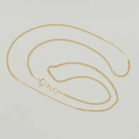 Bild av vara SE77.R205067