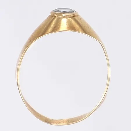 Bild av vara SE9.R759076