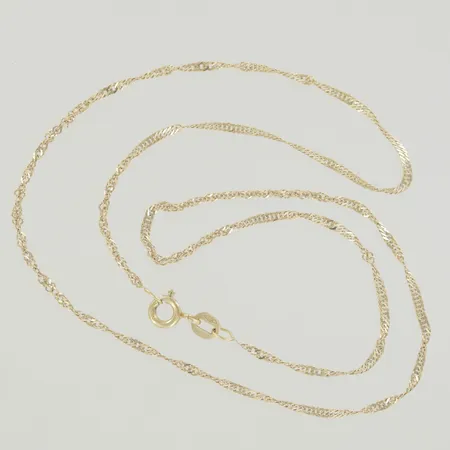 Bild av vara SE77.R205006