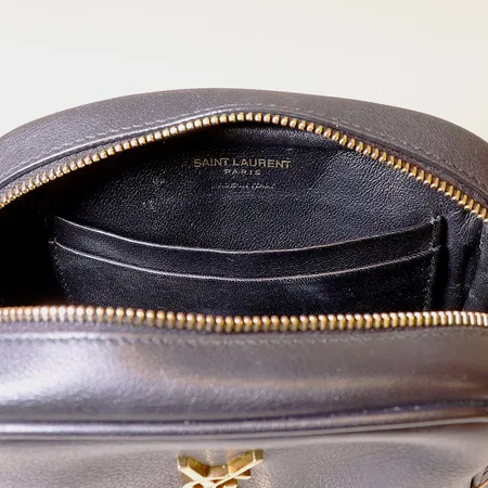 Bild av vara SE4.R502714