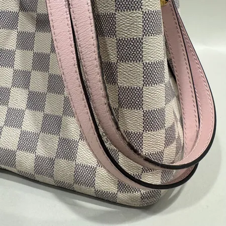 Bild av vara SE18.R41261