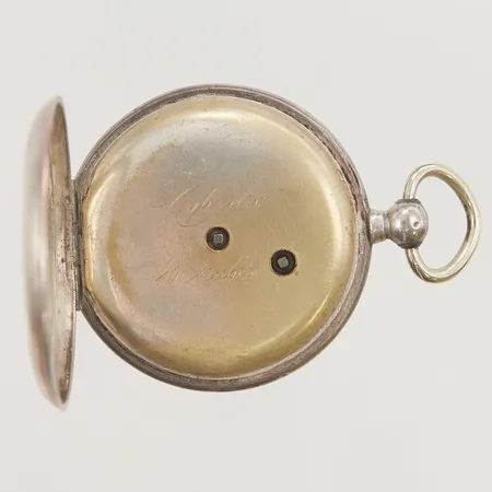 Bild av vara SE7.R27839