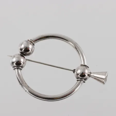 Bild av vara SE76.R25638