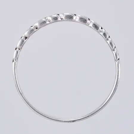 Bild av vara SE19.R46373