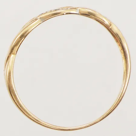 Bild av vara SE22.R29553