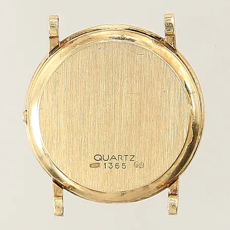 Bild av vara SE18.R41145