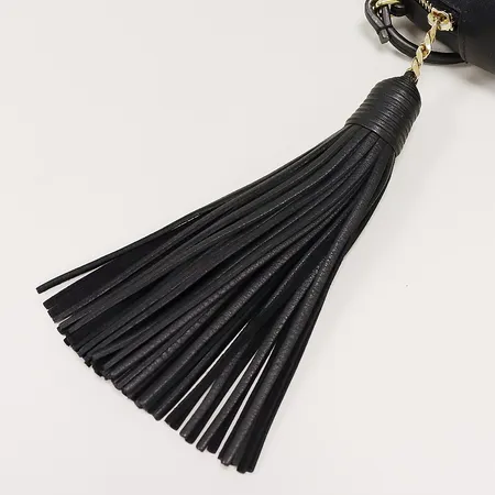 Bild av vara SE4.R502714