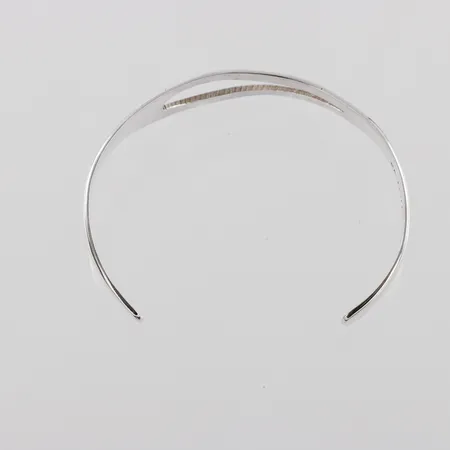 Bild av vara SE76.R25628