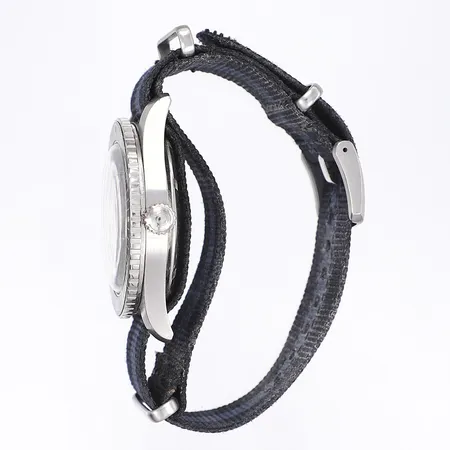 Bild av vara SE9.R759496