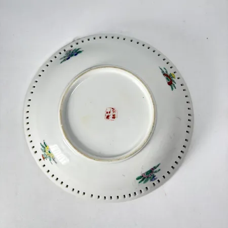 Bild av vara SE9.R759001