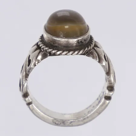 Bild av vara SE9.R759015